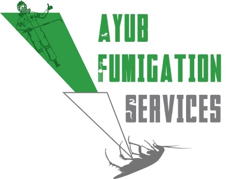 Ayub Fumigation Services