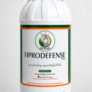 Fiprodefense